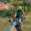IMG_2609 (2)